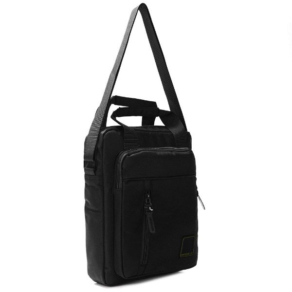 Miniatura de producto - 15