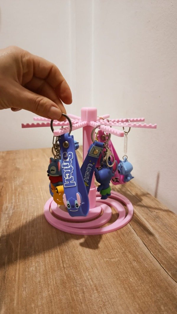 Miniatura de producto - 3