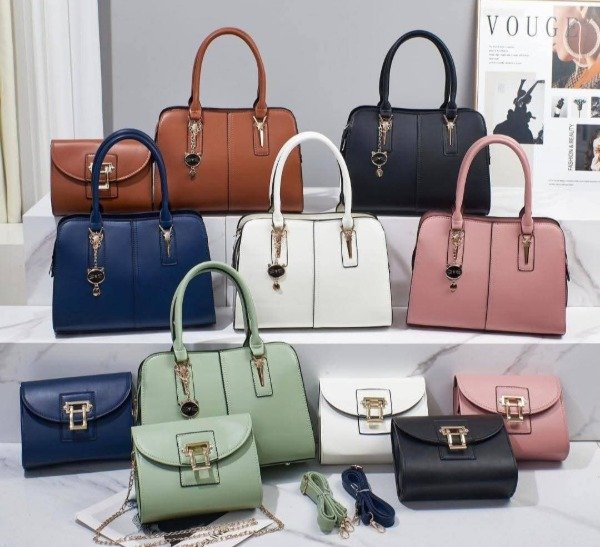 Producto - CARTERA SIMONA DOBLE
