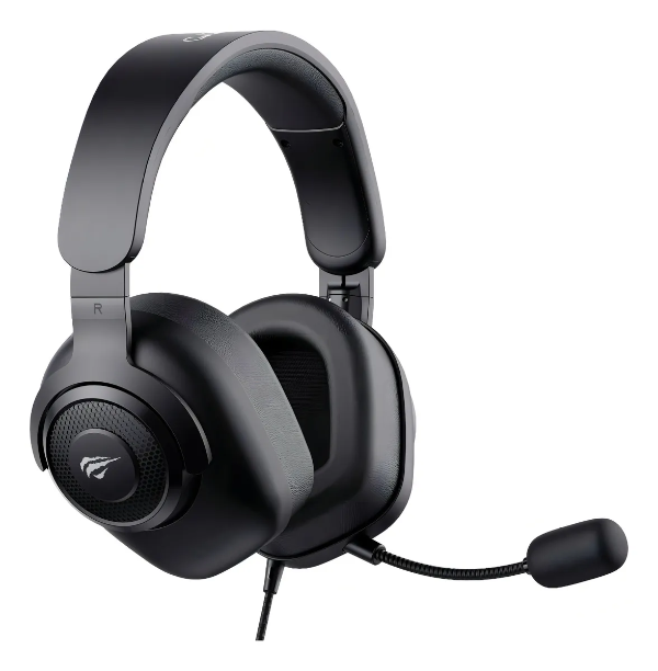 Producto - AURICULARES GAMER GAMENOTE H2230D
