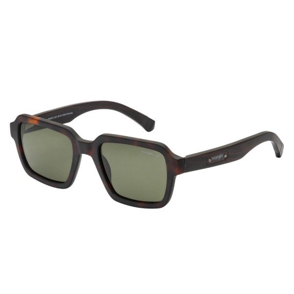 Producto - Anteojo WRANGLER 6221 col 02