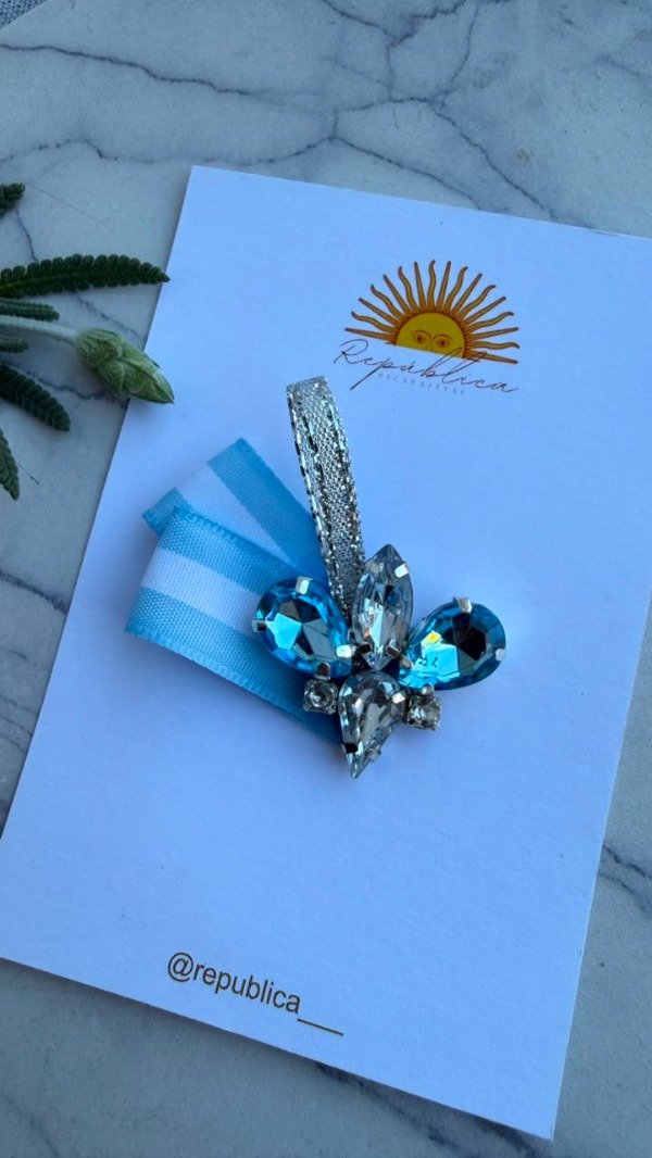 Producto - "Puerto Madryn" - 5