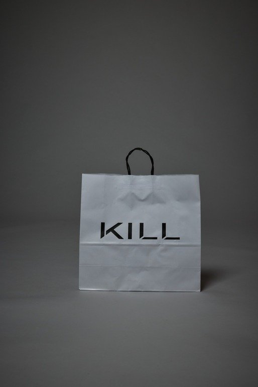 Producto - BOLSAS CHICAS