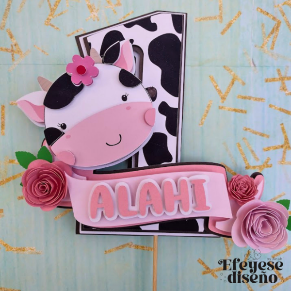 Miniatura de producto - 16