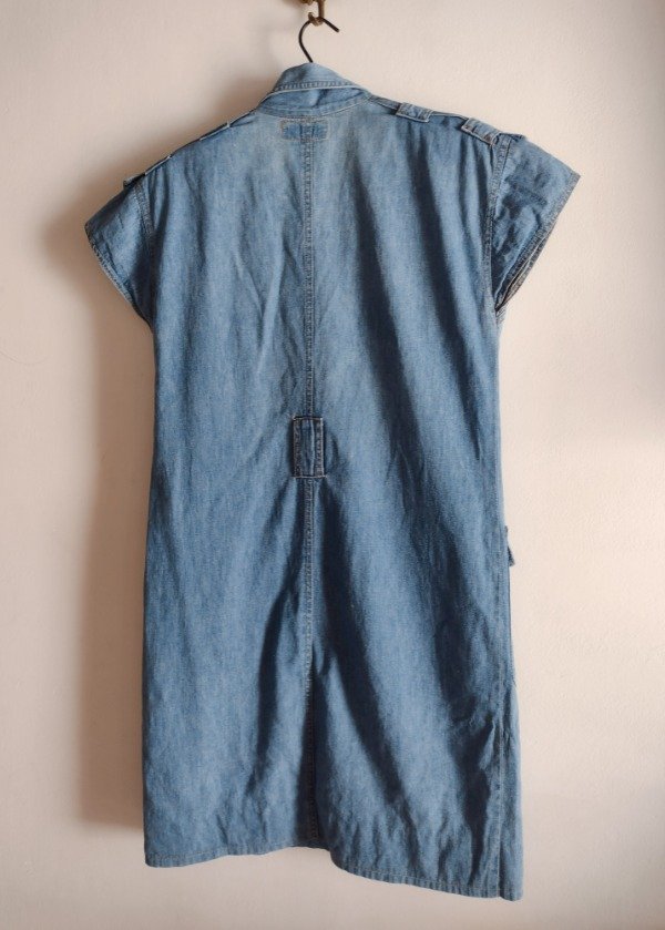 Miniatura de producto - 6