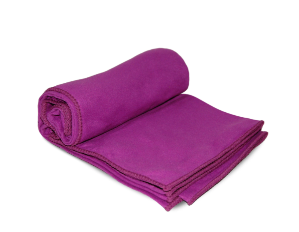 Producto - Toallón Secado Rápido - 3