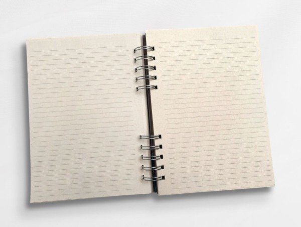 Miniatura de producto - 12