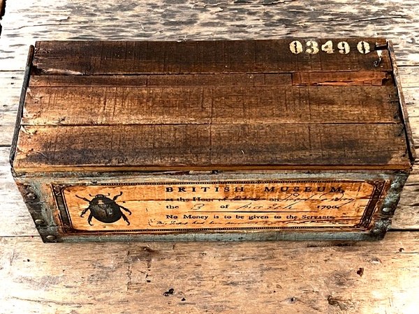 Miniatura de producto - 9