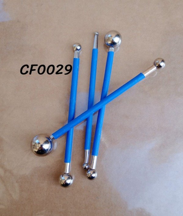 Producto - BOLILLOS CF0029