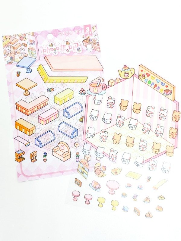 Miniatura de producto - 2