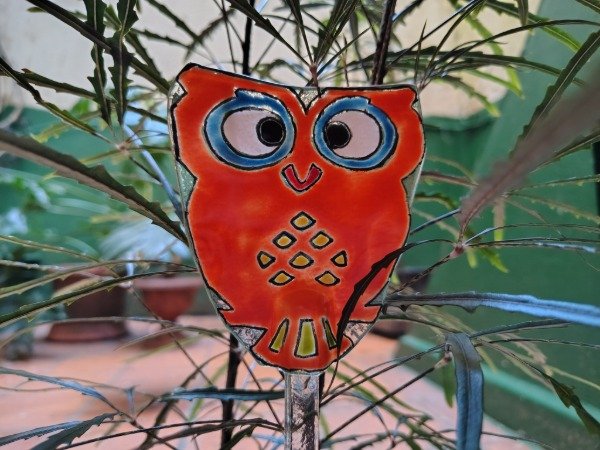 Producto - Tutores Buhos - 3