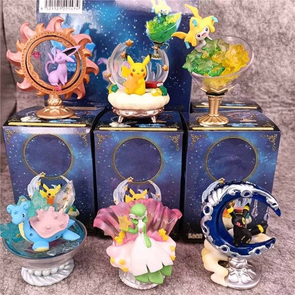 Miniatura de producto - 8
