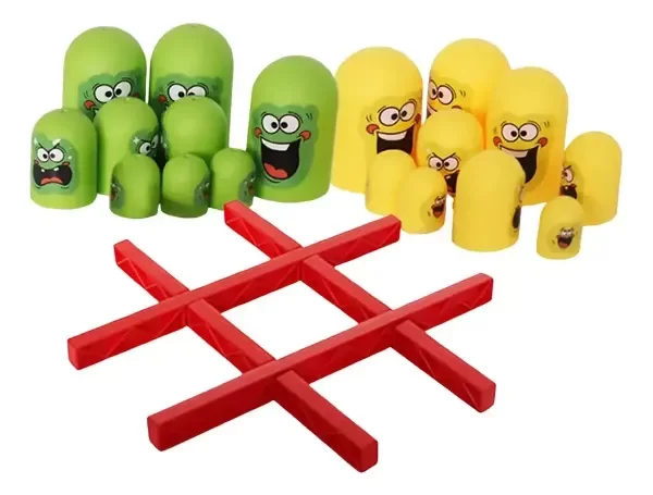Miniatura de producto - 1