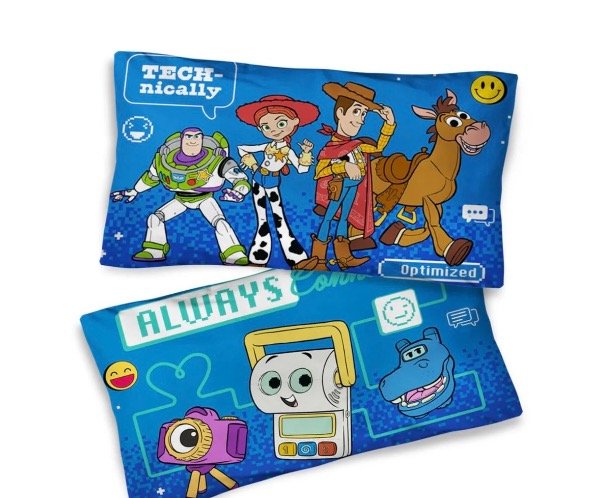 Producto - Juego Piñata Toy story - 3