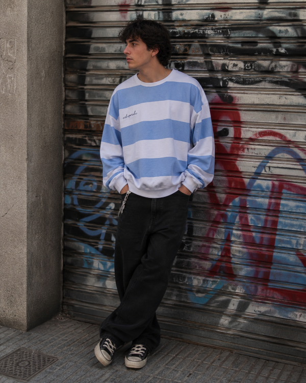 Producto - Boxy Argento