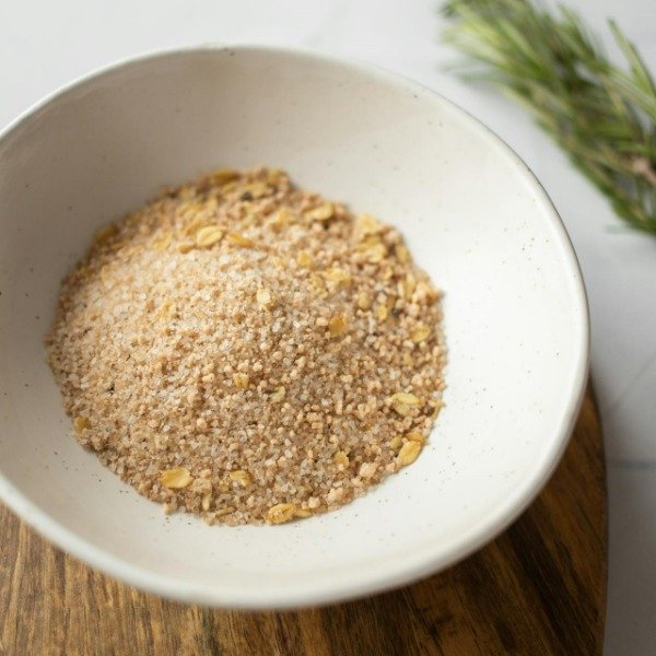 Producto - Sal de limón