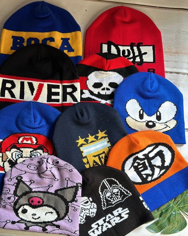 Miniatura de producto - 1