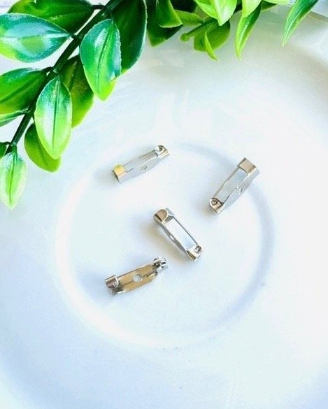 Producto - PRENDEDOR SIN TRABA 2 CTM