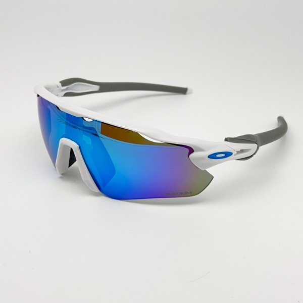 Producto - RADAR UV 400 COD.8 - 2