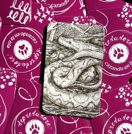 Miniatura de producto - 4