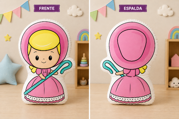 Miniatura de producto - 9