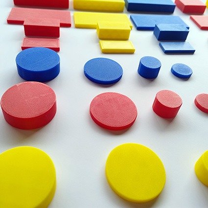 Miniatura de producto - 4
