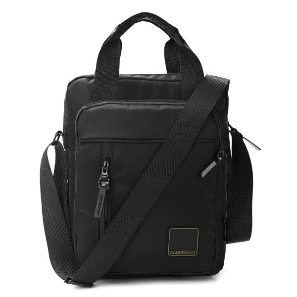 Miniatura de producto - 11