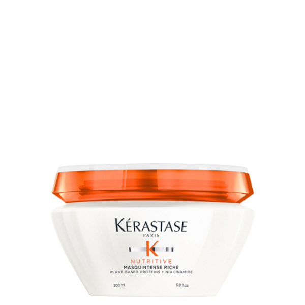Producto - Masquintense Riche