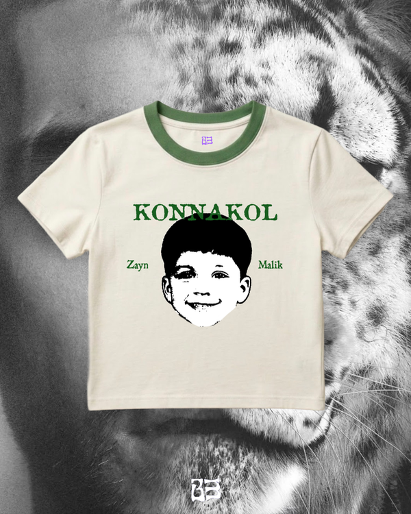 Producto - ZM bt