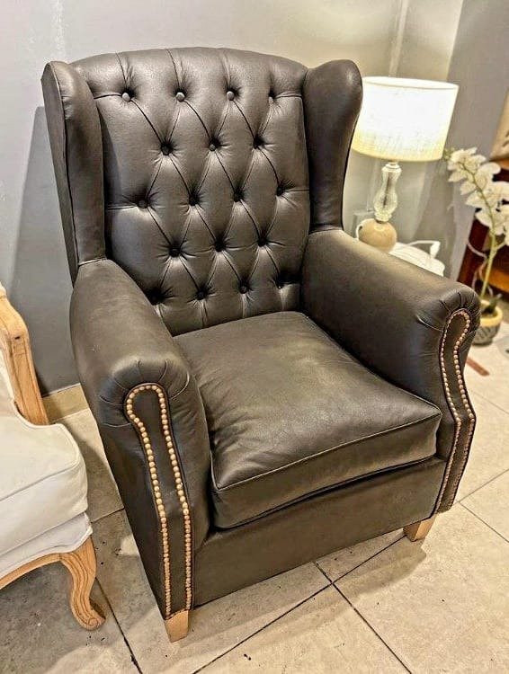 Miniatura de producto - 12