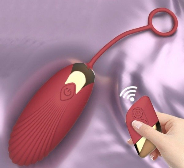 Producto - Crimson Wave