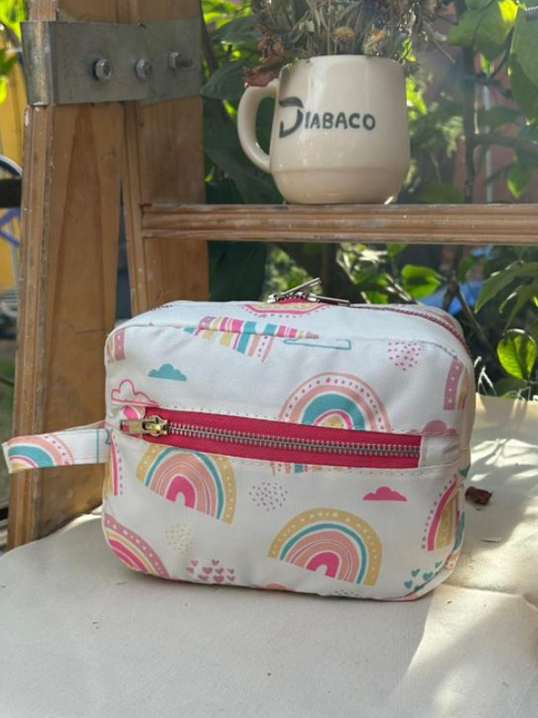 Miniatura de producto - 8