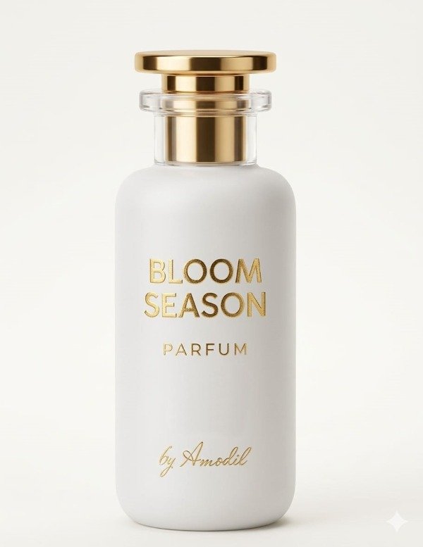 Miniatura de producto - 7