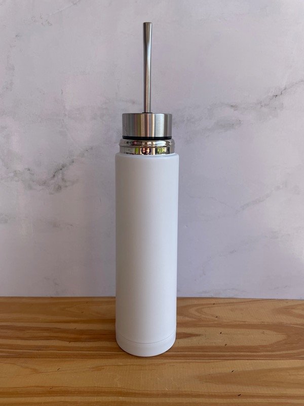Producto - Mate listo 02 750cc