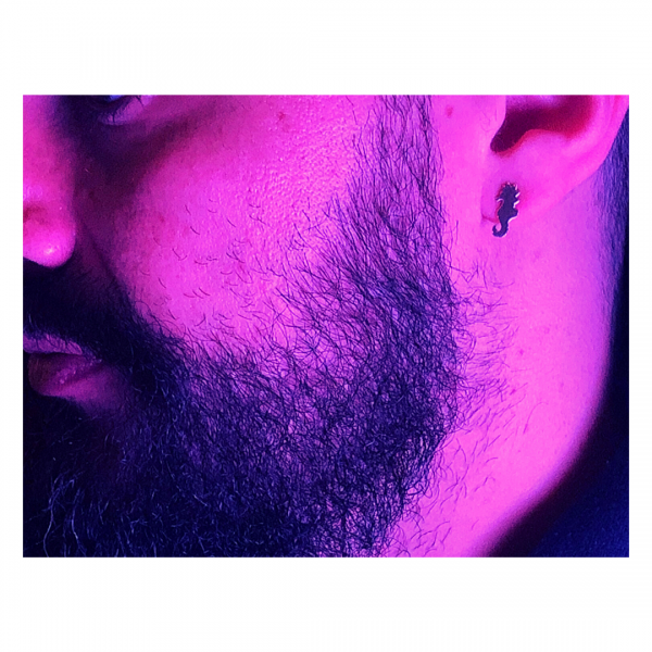 Imagen de producto - 1