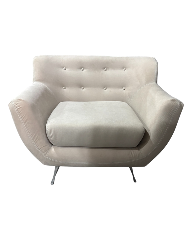 Producto - Sillón estambul 1