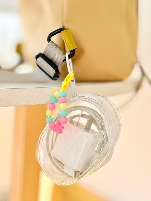 Producto - Mini Estuche