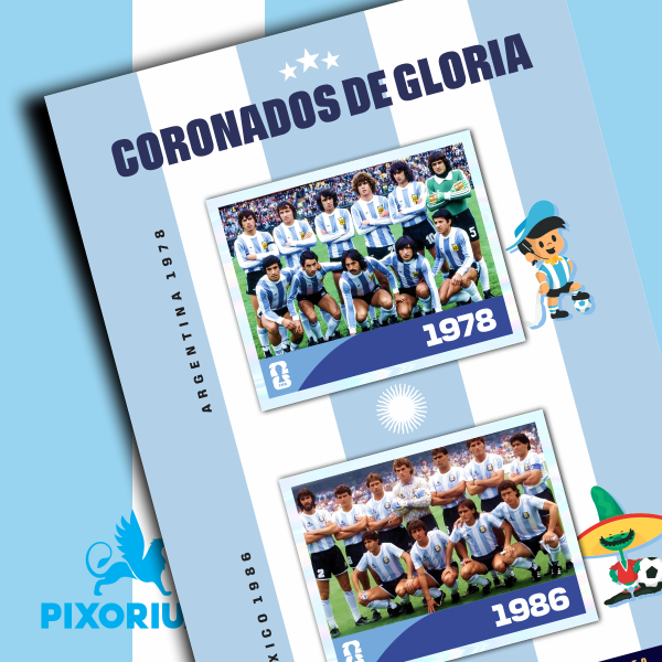 Miniatura de producto - 6