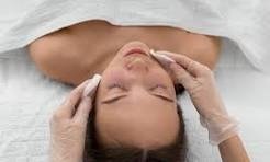 Producto - EXOSOMAS+DERMAPEN+RADIOFRECUENCIA MULTIPOLAR PERSONALIZADA