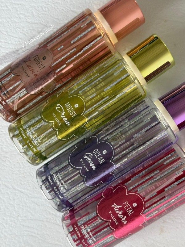 Miniatura de producto - 7