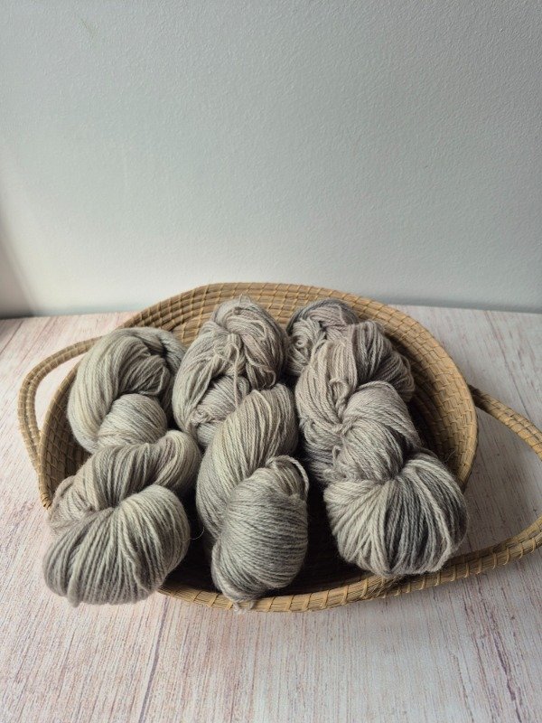 Producto - Brunnia