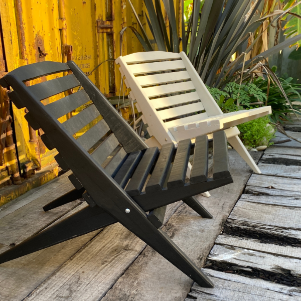 Producto - Set Plegable x 4 - 0