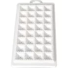 Producto - CC10882 MOLDE PARA RAVIOLES