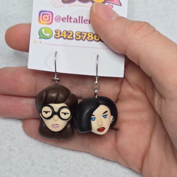 Miniatura de producto - 2