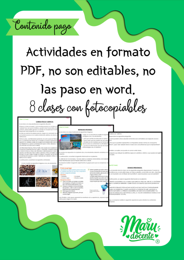 Producto - CARPETA SEXTO SEPTIEMBRE - 8