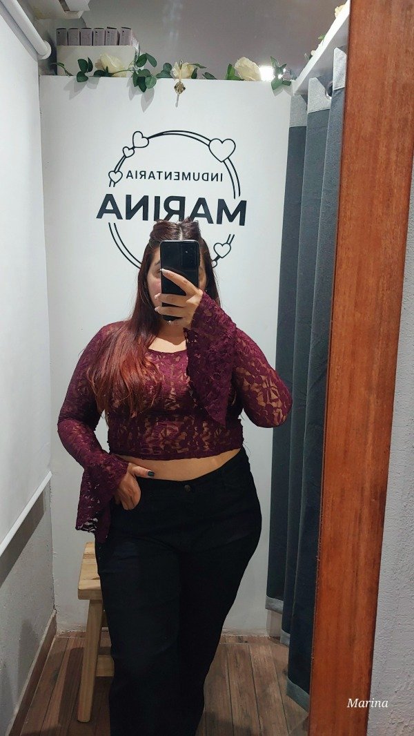 Producto - Camiseta tramada mangas Oxford