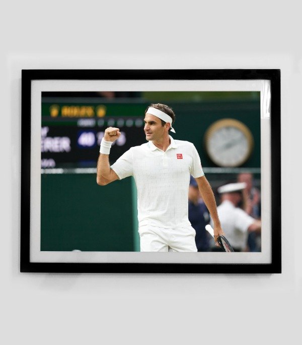 Producto - TENIS (Nro 8) - 0