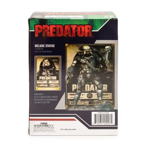 Miniatura de producto - 7