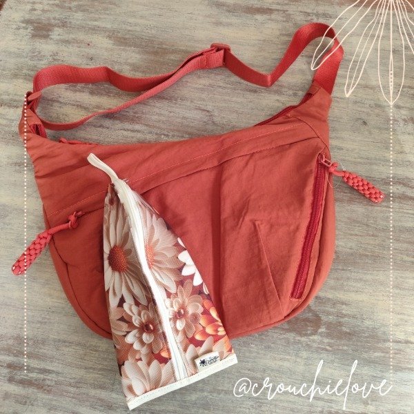 Producto - SET URBANO