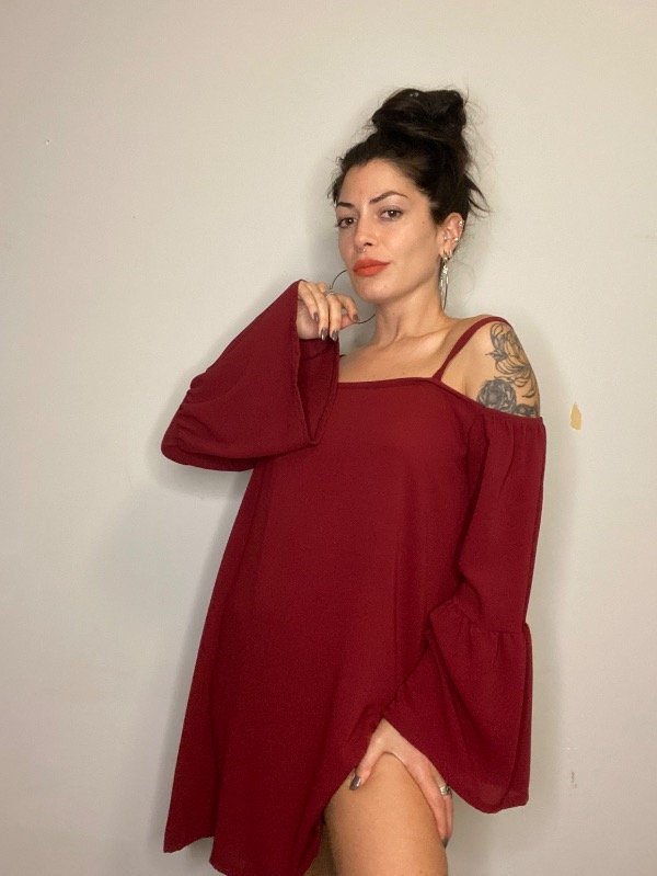 Miniatura de producto - 14